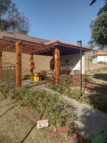 Comprar Casas / Condomínio em Ribeirão Preto R$ 640.000,00 - Foto 33 Comprar Casas / Condomínio em Ribeirão Preto R$ 640.000,00 - Foto 33