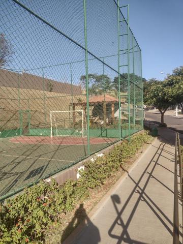 Comprar Casas / Condomínio em Ribeirão Preto R$ 640.000,00 - Foto 34 Comprar Casas / Condomínio em Ribeirão Preto R$ 640.000,00 - Foto 34