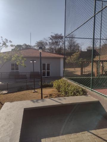 Comprar Casas / Condomínio em Ribeirão Preto R$ 640.000,00 - Foto 35 Comprar Casas / Condomínio em Ribeirão Preto R$ 640.000,00 - Foto 35