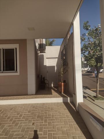 Comprar Casas / Condomínio em Ribeirão Preto R$ 640.000,00 - Foto 36 Comprar Casas / Condomínio em Ribeirão Preto R$ 640.000,00 - Foto 36