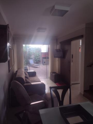 Comprar Casas / Condomínio em Ribeirão Preto R$ 640.000,00 - Foto 37 Comprar Casas / Condomínio em Ribeirão Preto R$ 640.000,00 - Foto 37