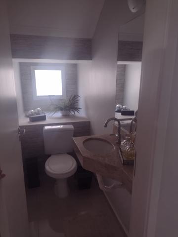 Comprar Casas / Condomínio em Ribeirão Preto R$ 640.000,00 - Foto 38 Comprar Casas / Condomínio em Ribeirão Preto R$ 640.000,00 - Foto 38