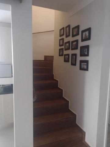 Comprar Casas / Condomínio em Ribeirão Preto R$ 640.000,00 - Foto 39 Comprar Casas / Condomínio em Ribeirão Preto R$ 640.000,00 - Foto 39