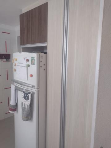 Comprar Casas / Condomínio em Ribeirão Preto R$ 640.000,00 - Foto 42 Comprar Casas / Condomínio em Ribeirão Preto R$ 640.000,00 - Foto 42