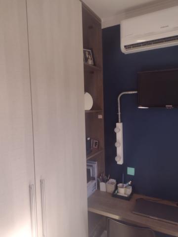 Comprar Casas / Condomínio em Ribeirão Preto R$ 640.000,00 - Foto 43 Comprar Casas / Condomínio em Ribeirão Preto R$ 640.000,00 - Foto 43