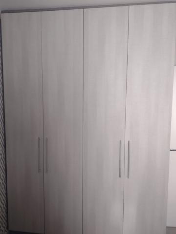 Comprar Casas / Condomínio em Ribeirão Preto R$ 640.000,00 - Foto 44 Comprar Casas / Condomínio em Ribeirão Preto R$ 640.000,00 - Foto 44