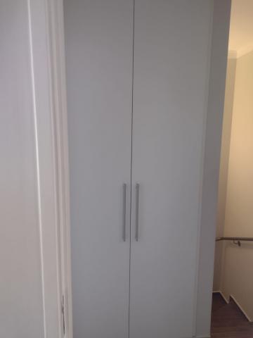 Comprar Casas / Condomínio em Ribeirão Preto R$ 640.000,00 - Foto 45 Comprar Casas / Condomínio em Ribeirão Preto R$ 640.000,00 - Foto 45