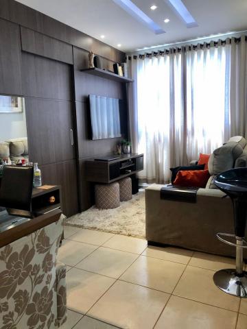 Alugar Apartamentos / Padrão em Ribeirão Preto. apenas R$ 229.000,00