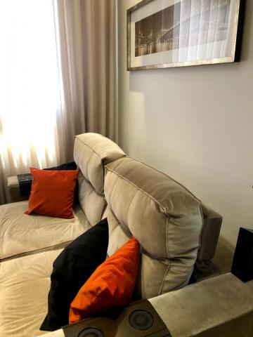 Comprar Apartamentos / Padrão em Ribeirão Preto R$ 229.000,00 - Foto 2 Comprar Apartamentos / Padrão em Ribeirão Preto R$ 229.000,00 - Foto 2