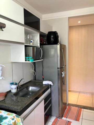 Comprar Apartamentos / Padrão em Ribeirão Preto R$ 229.000,00 - Foto 3 Comprar Apartamentos / Padrão em Ribeirão Preto R$ 229.000,00 - Foto 3