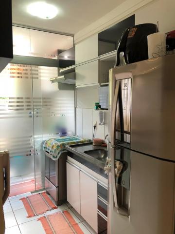 Comprar Apartamentos / Padrão em Ribeirão Preto R$ 229.000,00 - Foto 4 Comprar Apartamentos / Padrão em Ribeirão Preto R$ 229.000,00 - Foto 4