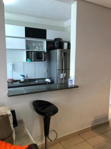 Comprar Apartamentos / Padrão em Ribeirão Preto R$ 229.000,00 - Foto 7 Comprar Apartamentos / Padrão em Ribeirão Preto R$ 229.000,00 - Foto 7
