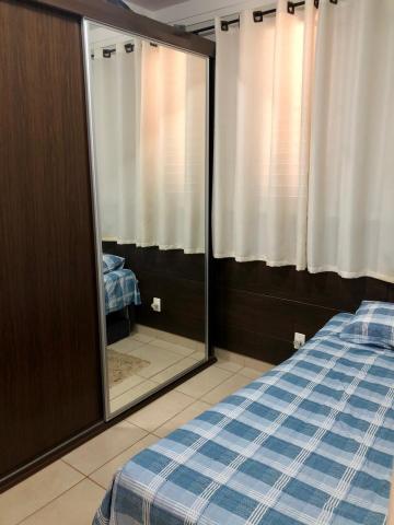 Comprar Apartamentos / Padrão em Ribeirão Preto R$ 229.000,00 - Foto 9 Comprar Apartamentos / Padrão em Ribeirão Preto R$ 229.000,00 - Foto 9