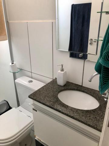 Comprar Apartamentos / Padrão em Ribeirão Preto R$ 229.000,00 - Foto 11 Comprar Apartamentos / Padrão em Ribeirão Preto R$ 229.000,00 - Foto 11