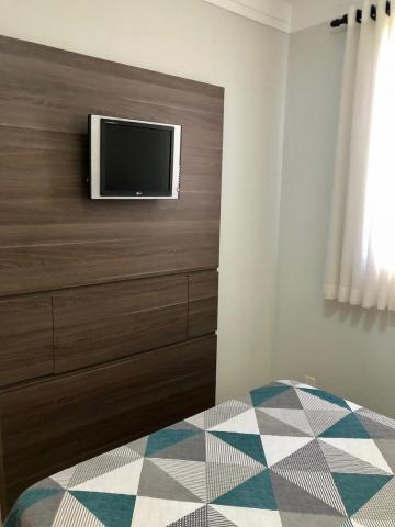 Comprar Apartamentos / Padrão em Ribeirão Preto R$ 229.000,00 - Foto 10 Comprar Apartamentos / Padrão em Ribeirão Preto R$ 229.000,00 - Foto 10