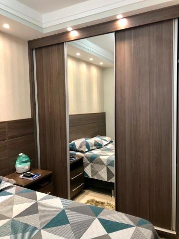 Comprar Apartamentos / Padrão em Ribeirão Preto R$ 229.000,00 - Foto 12 Comprar Apartamentos / Padrão em Ribeirão Preto R$ 229.000,00 - Foto 12