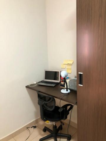 Comprar Apartamentos / Padrão em Ribeirão Preto R$ 229.000,00 - Foto 13 Comprar Apartamentos / Padrão em Ribeirão Preto R$ 229.000,00 - Foto 13