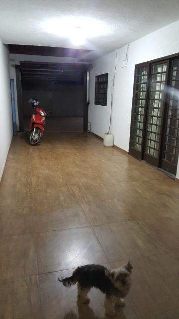 imagem 3 - Casas Residenciais - Condomínio imagem 3 - Casas Residenciais - Condomínio