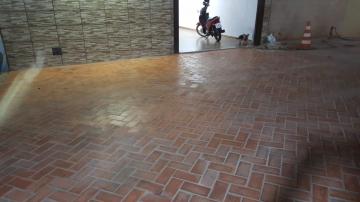 imagem 1 - Casas Residenciais - Condomínio imagem 1 - Casas Residenciais - Condomínio