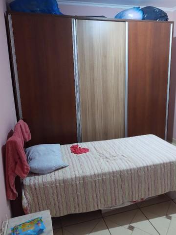 imagem 4 - Casas Residenciais - Padrão imagem 4 - Casas Residenciais - Padrão