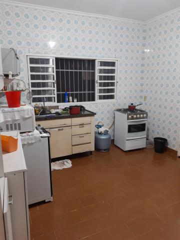 imagem 2 - Casas Residenciais - Padrão imagem 2 - Casas Residenciais - Padrão