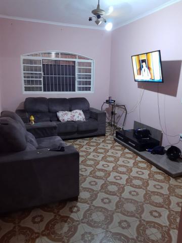 imagem 1 - Casas Residenciais - Padrão imagem 1 - Casas Residenciais - Padrão