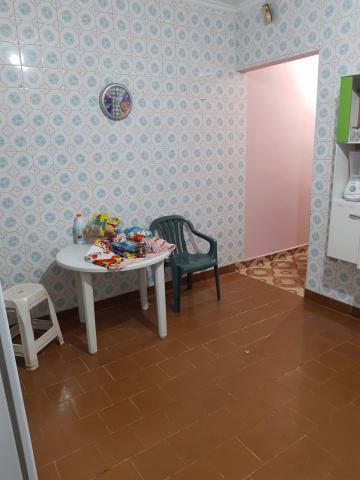 imagem 5 - Casas Residenciais - Padrão imagem 5 - Casas Residenciais - Padrão