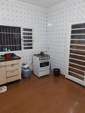 imagem 3 - Casas Residenciais - Padrão imagem 3 - Casas Residenciais - Padrão