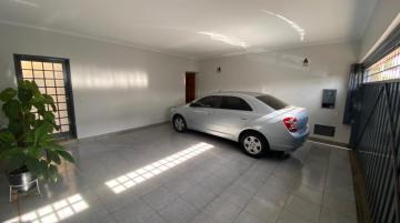 imagem 2 - Casas Residenciais - Padrão imagem 2 - Casas Residenciais - Padrão