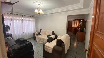 imagem 3 - Casas Residenciais - Padrão imagem 3 - Casas Residenciais - Padrão
