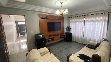 imagem 4 - Casas Residenciais - Padrão imagem 4 - Casas Residenciais - Padrão