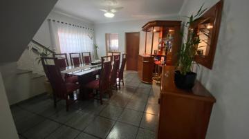 imagem 5 - Casas Residenciais - Padrão imagem 5 - Casas Residenciais - Padrão
