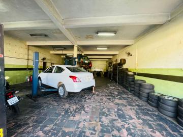 imagem 1 - Imóveis Comerciais - Galpão Comercial imagem 1 - Imóveis Comerciais - Galpão Comercial