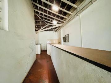 imagem 5 - Imóveis Comerciais - Galpão Comercial imagem 5 - Imóveis Comerciais - Galpão Comercial