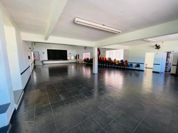 imagem 2 - Imóveis Comerciais - Galpão Comercial imagem 2 - Imóveis Comerciais - Galpão Comercial