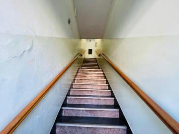 imagem 3 - Imóveis Comerciais - Galpão Comercial imagem 3 - Imóveis Comerciais - Galpão Comercial