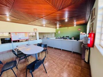 imagem 4 - Imóveis Comerciais - Galpão Comercial imagem 4 - Imóveis Comerciais - Galpão Comercial