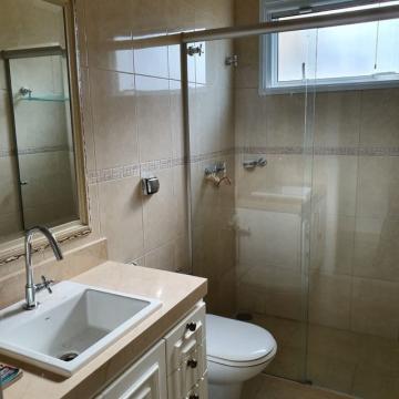 imagem 2 - Casas Residenciais - Condomínio imagem 2 - Casas Residenciais - Condomínio