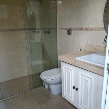 imagem 5 - Casas Residenciais - Condomínio imagem 5 - Casas Residenciais - Condomínio