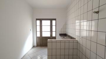 imagem 4 - Imóveis Comerciais - Salão Comercial imagem 4 - Imóveis Comerciais - Salão Comercial