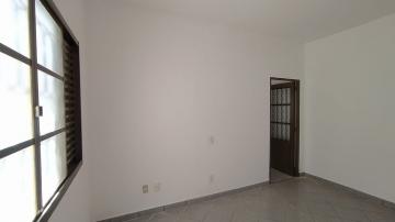 imagem 5 - Imóveis Comerciais - Salão Comercial imagem 5 - Imóveis Comerciais - Salão Comercial