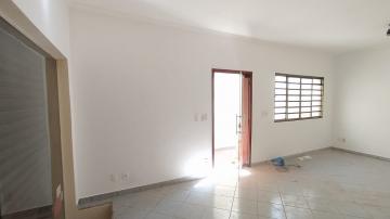 imagem 2 - Imóveis Comerciais - Salão Comercial imagem 2 - Imóveis Comerciais - Salão Comercial