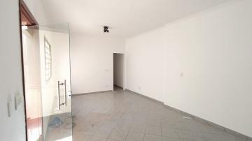 imagem 1 - Imóveis Comerciais - Salão Comercial imagem 1 - Imóveis Comerciais - Salão Comercial