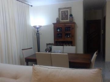 Alugar Apartamentos / Padrão em Ribeirão Preto. apenas R$ 310.000,00