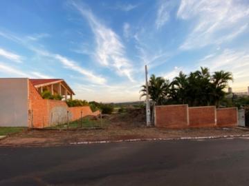 Alugar Terrenos / Condomínio em Ribeirão Preto. apenas R$ 695.000,00