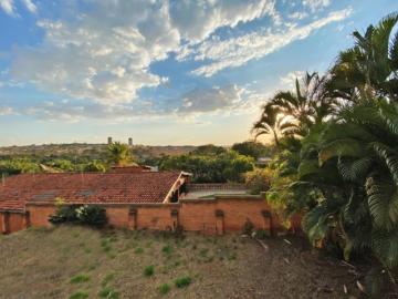 imagem 3 - Terrenos - Condomínio imagem 3 - Terrenos - Condomínio