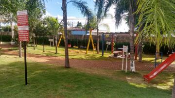 imagem 1 - Apartamentos - Padrão imagem 1 - Apartamentos - Padrão