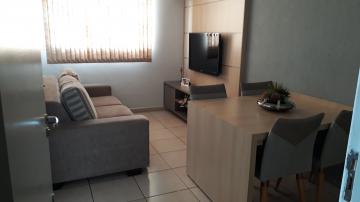 imagem 4 - Apartamentos - Padrão imagem 4 - Apartamentos - Padrão