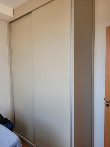imagem 1 - Excelente Apartamento no Jardim Ouro Branco imagem 1 - Excelente Apartamento no Jardim Ouro Branco