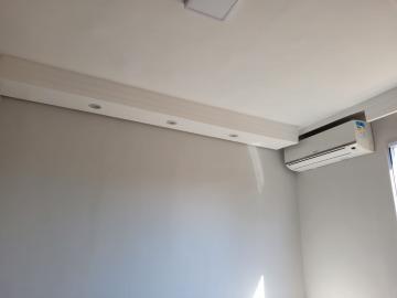 imagem 3 - Excelente Apartamento no Jardim Ouro Branco imagem 3 - Excelente Apartamento no Jardim Ouro Branco